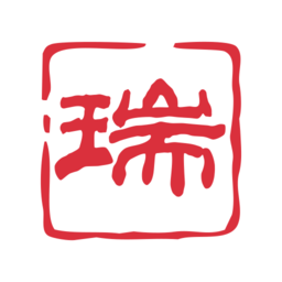 畅游星空体育综合官方，发现运动健康新世界