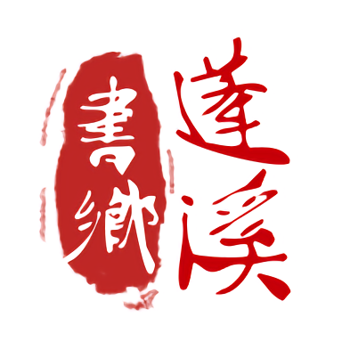 畅游星空体育综合官方，发现运动健康新世界