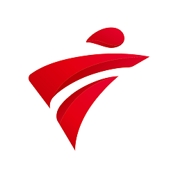 加入米乐综合体育,享受活力四射的生活方式